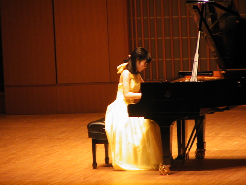 2010年12月19日　記念ゲスト前方 014.jpg